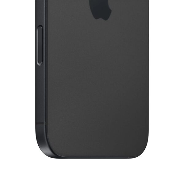 iPhone 16 Chip 128GB - Black - Imagen 5