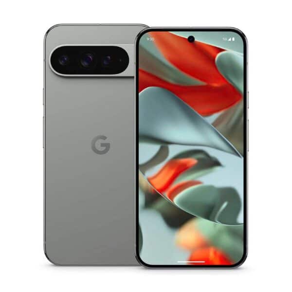 Google Pixel 9 Pro XL 128GB - Hazel