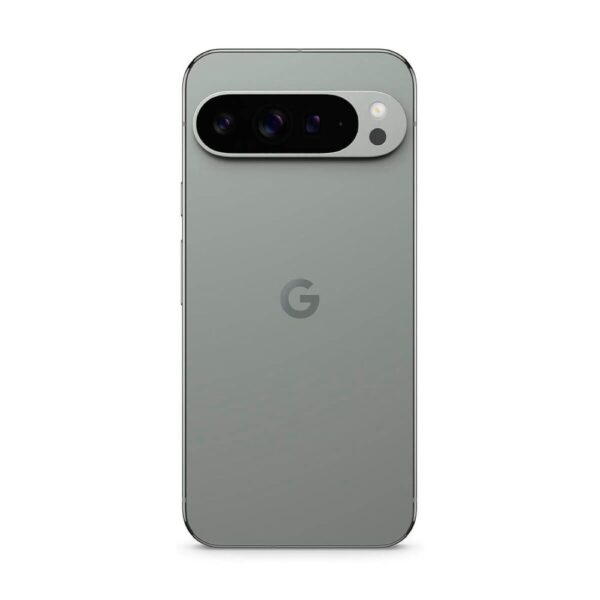 Google Pixel 9 Pro XL 128GB - Hazel - Imagen 4