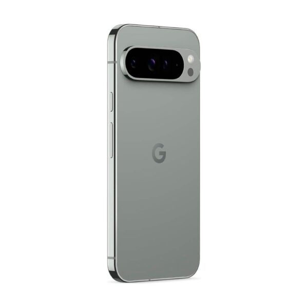 Google Pixel 9 Pro XL 128GB - Hazel - Imagen 5