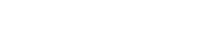 Mercado Libre