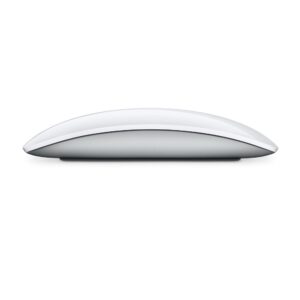 Magic Mouse (USB-C) - Superficie Multi-Touch White