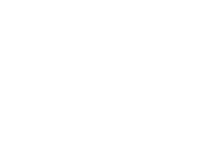 Oechsle