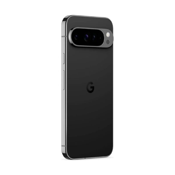 Google Pixel 9 Pro XL 128GB - Obsidian - Imagen 5