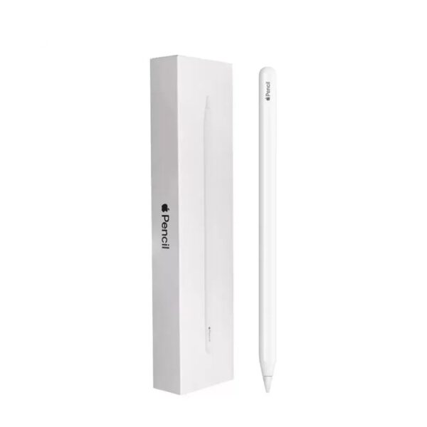 Apple Pencil 2da Generacion