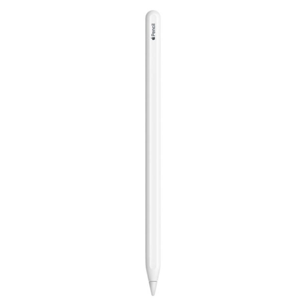 Apple Pencil 2da Generacion - Imagen 2