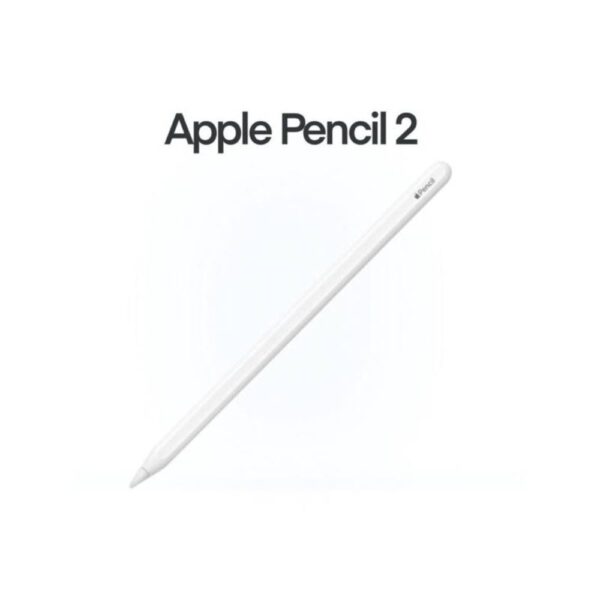 Apple Pencil 2da Generacion - Imagen 3