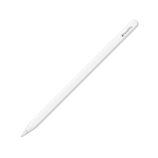 Apple Pencil Pro - Imagen 2