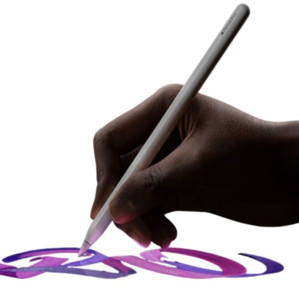 Apple Pencil Pro - Imagen 3