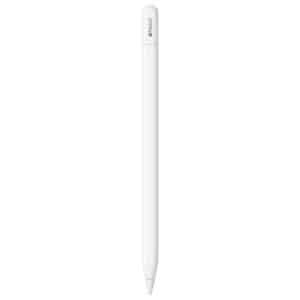 Pencil USB-C Sellado Original Blanco