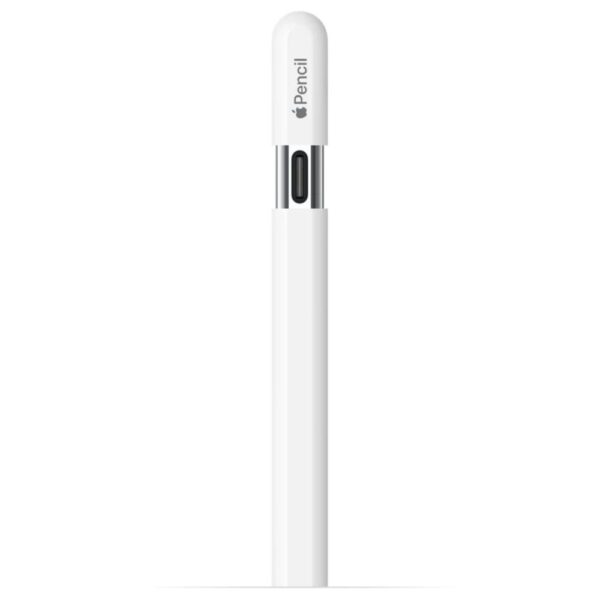 Apple Pencil USB-C - Imagen 2