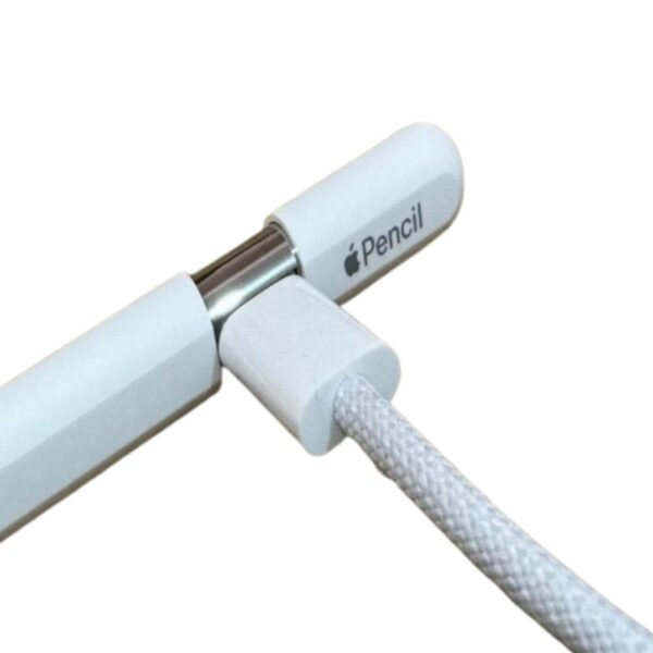 Apple Pencil USB-C - Imagen 4