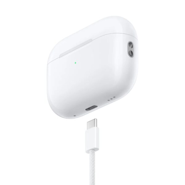 AirPods Pro 2 USB-C