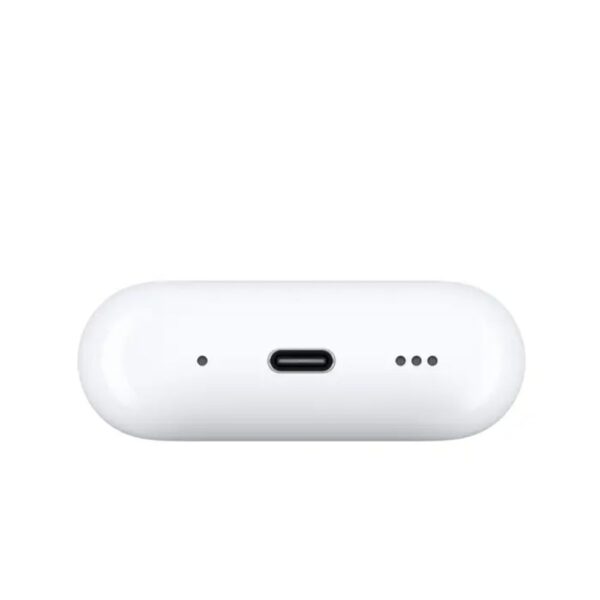 AirPods Pro 2 USB-C - Imagen 2