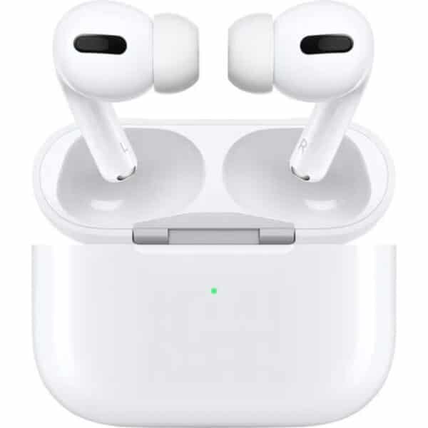 AirPods Pro 2 USB-C - Imagen 3