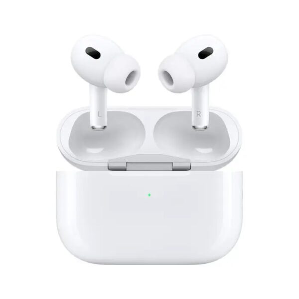 AirPods Pro 2 USB-C - Imagen 4