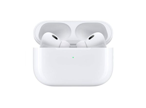 AirPods Pro 2 USB-C - Imagen 5