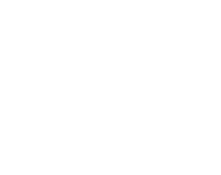 Real Plaza