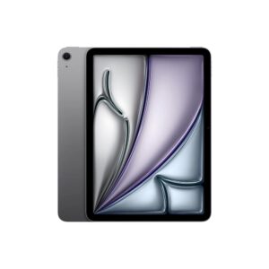 iPad Air 11" M4 128GB WIFI Space Gray