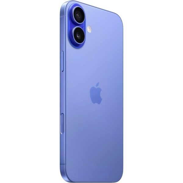 iPhone 16 Chip 128GB - Ultramarine - Imagen 3