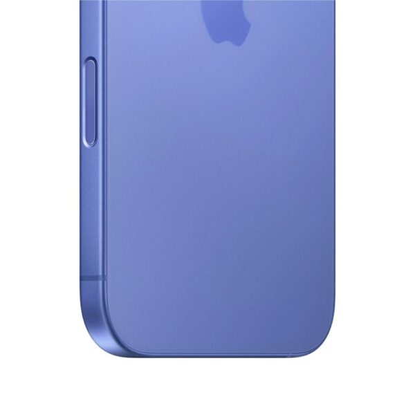 iPhone 16 Chip 128GB - Ultramarine - Imagen 5