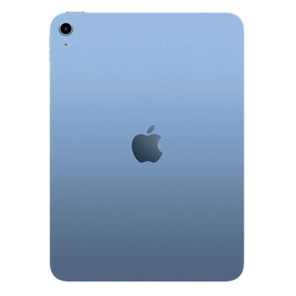 Apple iPad a16 256GB ブルー + Apple Pencil iPad A16 11