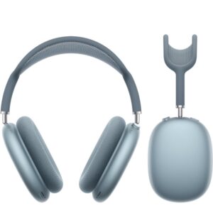 AirPods Max 2 ANC Traducción en Vivo Blue