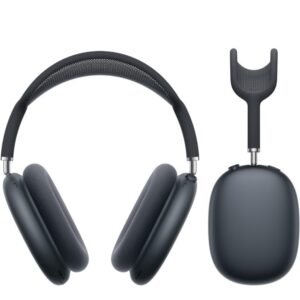 AirPods Max 2 ANC Traducción en Vivo Midnight